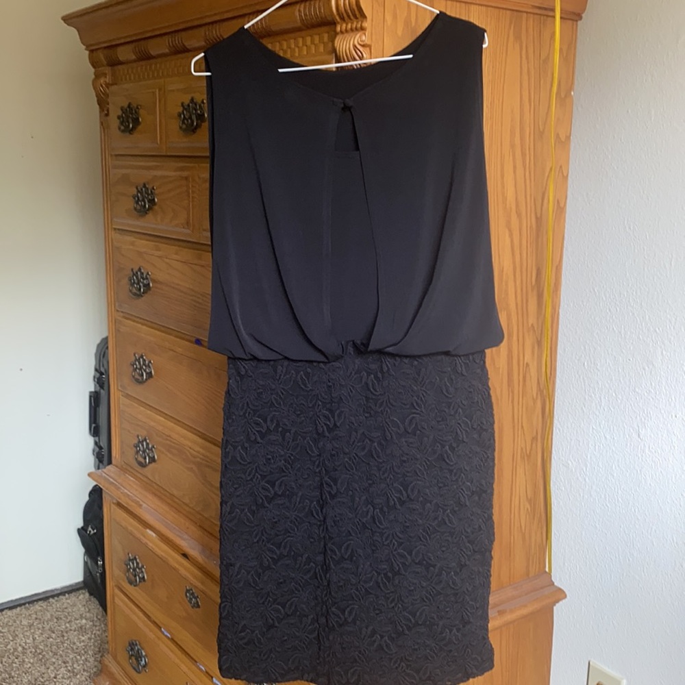 EnFocus Studio dress - Picture 5 of 13